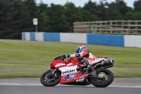 Motorcycle-action-photographs;donington;donington-park-leicestershire;donington-photographs;event-digital-images;eventdigitalimages;no-limits-trackday;peter-wileman-photography;trackday;trackday-digital-images;trackday-photos