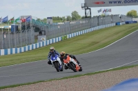 Motorcycle-action-photographs;donington;donington-park-leicestershire;donington-photographs;event-digital-images;eventdigitalimages;no-limits-trackday;peter-wileman-photography;trackday;trackday-digital-images;trackday-photos