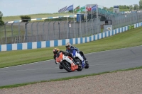 Motorcycle-action-photographs;donington;donington-park-leicestershire;donington-photographs;event-digital-images;eventdigitalimages;no-limits-trackday;peter-wileman-photography;trackday;trackday-digital-images;trackday-photos