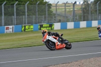 Motorcycle-action-photographs;donington;donington-park-leicestershire;donington-photographs;event-digital-images;eventdigitalimages;no-limits-trackday;peter-wileman-photography;trackday;trackday-digital-images;trackday-photos