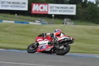 Motorcycle-action-photographs;donington;donington-park-leicestershire;donington-photographs;event-digital-images;eventdigitalimages;no-limits-trackday;peter-wileman-photography;trackday;trackday-digital-images;trackday-photos