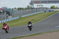 Motorcycle-action-photographs;donington;donington-park-leicestershire;donington-photographs;event-digital-images;eventdigitalimages;no-limits-trackday;peter-wileman-photography;trackday;trackday-digital-images;trackday-photos