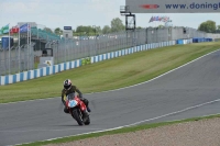 Motorcycle-action-photographs;donington;donington-park-leicestershire;donington-photographs;event-digital-images;eventdigitalimages;no-limits-trackday;peter-wileman-photography;trackday;trackday-digital-images;trackday-photos