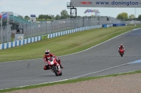 Motorcycle-action-photographs;donington;donington-park-leicestershire;donington-photographs;event-digital-images;eventdigitalimages;no-limits-trackday;peter-wileman-photography;trackday;trackday-digital-images;trackday-photos