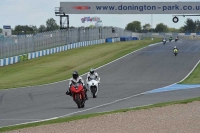 Motorcycle-action-photographs;donington;donington-park-leicestershire;donington-photographs;event-digital-images;eventdigitalimages;no-limits-trackday;peter-wileman-photography;trackday;trackday-digital-images;trackday-photos