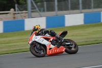 Motorcycle-action-photographs;donington;donington-park-leicestershire;donington-photographs;event-digital-images;eventdigitalimages;no-limits-trackday;peter-wileman-photography;trackday;trackday-digital-images;trackday-photos