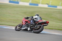 Motorcycle-action-photographs;donington;donington-park-leicestershire;donington-photographs;event-digital-images;eventdigitalimages;no-limits-trackday;peter-wileman-photography;trackday;trackday-digital-images;trackday-photos