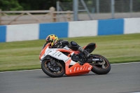 Motorcycle-action-photographs;donington;donington-park-leicestershire;donington-photographs;event-digital-images;eventdigitalimages;no-limits-trackday;peter-wileman-photography;trackday;trackday-digital-images;trackday-photos