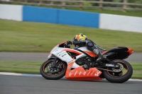Motorcycle-action-photographs;donington;donington-park-leicestershire;donington-photographs;event-digital-images;eventdigitalimages;no-limits-trackday;peter-wileman-photography;trackday;trackday-digital-images;trackday-photos