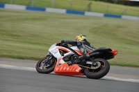 Motorcycle-action-photographs;donington;donington-park-leicestershire;donington-photographs;event-digital-images;eventdigitalimages;no-limits-trackday;peter-wileman-photography;trackday;trackday-digital-images;trackday-photos