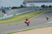 Motorcycle-action-photographs;donington;donington-park-leicestershire;donington-photographs;event-digital-images;eventdigitalimages;no-limits-trackday;peter-wileman-photography;trackday;trackday-digital-images;trackday-photos