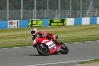 Motorcycle-action-photographs;donington;donington-park-leicestershire;donington-photographs;event-digital-images;eventdigitalimages;no-limits-trackday;peter-wileman-photography;trackday;trackday-digital-images;trackday-photos