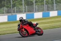 Motorcycle-action-photographs;donington;donington-park-leicestershire;donington-photographs;event-digital-images;eventdigitalimages;no-limits-trackday;peter-wileman-photography;trackday;trackday-digital-images;trackday-photos