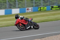 Motorcycle-action-photographs;donington;donington-park-leicestershire;donington-photographs;event-digital-images;eventdigitalimages;no-limits-trackday;peter-wileman-photography;trackday;trackday-digital-images;trackday-photos