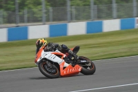 Motorcycle-action-photographs;donington;donington-park-leicestershire;donington-photographs;event-digital-images;eventdigitalimages;no-limits-trackday;peter-wileman-photography;trackday;trackday-digital-images;trackday-photos
