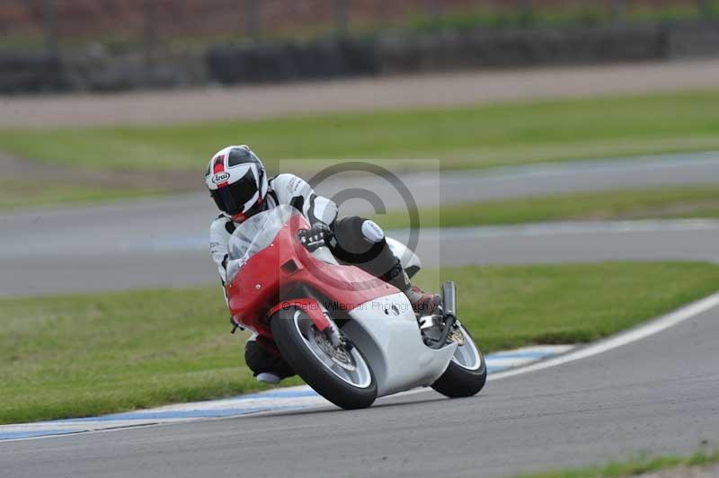 anglesey;brands hatch;cadwell park;croft;donington park;enduro digital images;event digital images;eventdigitalimages;mallory;no limits;oulton park;peter wileman photography;racing digital images;silverstone;snetterton;trackday digital images;trackday photos;welsh 2 day enduro