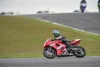 anglesey;brands-hatch;cadwell-park;croft;donington-park;enduro-digital-images;event-digital-images;eventdigitalimages;mallory;no-limits;oulton-park;peter-wileman-photography;racing-digital-images;silverstone;snetterton;trackday-digital-images;trackday-photos;welsh-2-day-enduro