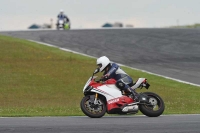 anglesey;brands-hatch;cadwell-park;croft;donington-park;enduro-digital-images;event-digital-images;eventdigitalimages;mallory;no-limits;oulton-park;peter-wileman-photography;racing-digital-images;silverstone;snetterton;trackday-digital-images;trackday-photos;welsh-2-day-enduro