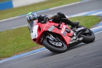anglesey;brands-hatch;cadwell-park;croft;donington-park;enduro-digital-images;event-digital-images;eventdigitalimages;mallory;no-limits;oulton-park;peter-wileman-photography;racing-digital-images;silverstone;snetterton;trackday-digital-images;trackday-photos;welsh-2-day-enduro