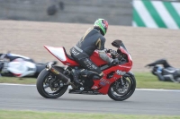 anglesey;brands-hatch;cadwell-park;croft;donington-park;enduro-digital-images;event-digital-images;eventdigitalimages;mallory;no-limits;oulton-park;peter-wileman-photography;racing-digital-images;silverstone;snetterton;trackday-digital-images;trackday-photos;welsh-2-day-enduro