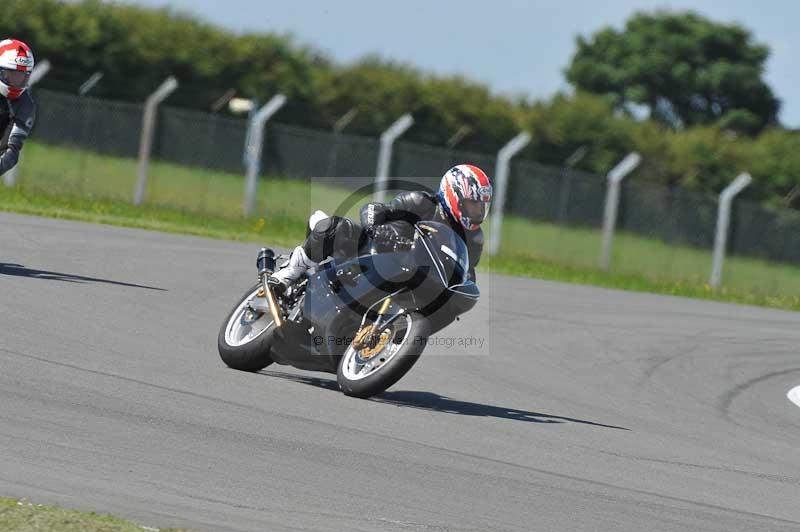 anglesey;brands hatch;cadwell park;croft;donington park;enduro digital images;event digital images;eventdigitalimages;mallory;no limits;oulton park;peter wileman photography;racing digital images;silverstone;snetterton;trackday digital images;trackday photos;welsh 2 day enduro