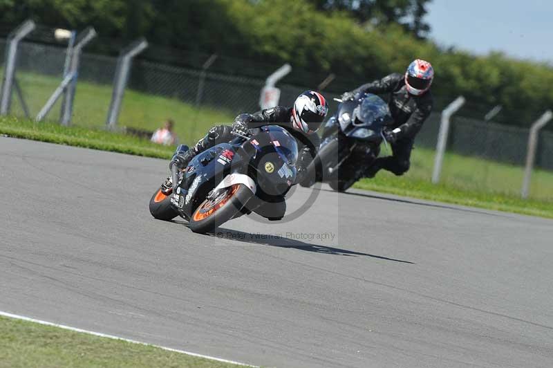 anglesey;brands hatch;cadwell park;croft;donington park;enduro digital images;event digital images;eventdigitalimages;mallory;no limits;oulton park;peter wileman photography;racing digital images;silverstone;snetterton;trackday digital images;trackday photos;welsh 2 day enduro