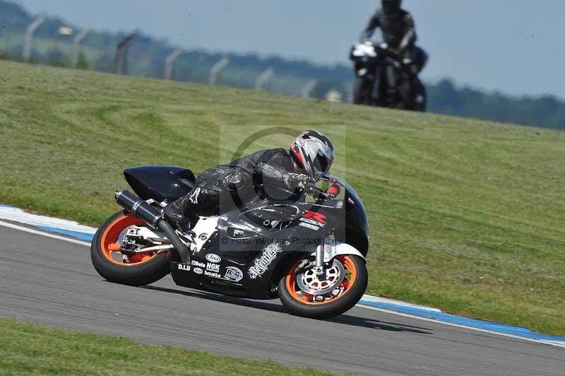 anglesey;brands hatch;cadwell park;croft;donington park;enduro digital images;event digital images;eventdigitalimages;mallory;no limits;oulton park;peter wileman photography;racing digital images;silverstone;snetterton;trackday digital images;trackday photos;welsh 2 day enduro