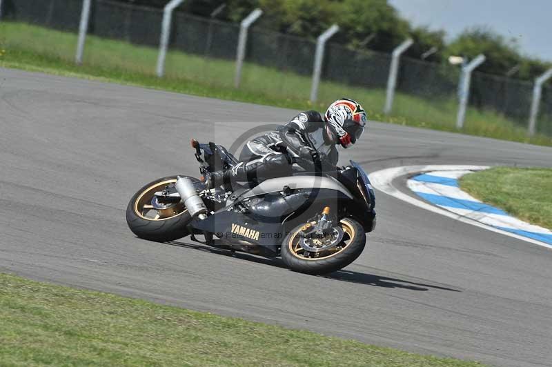 anglesey;brands hatch;cadwell park;croft;donington park;enduro digital images;event digital images;eventdigitalimages;mallory;no limits;oulton park;peter wileman photography;racing digital images;silverstone;snetterton;trackday digital images;trackday photos;welsh 2 day enduro