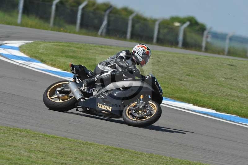 anglesey;brands hatch;cadwell park;croft;donington park;enduro digital images;event digital images;eventdigitalimages;mallory;no limits;oulton park;peter wileman photography;racing digital images;silverstone;snetterton;trackday digital images;trackday photos;welsh 2 day enduro