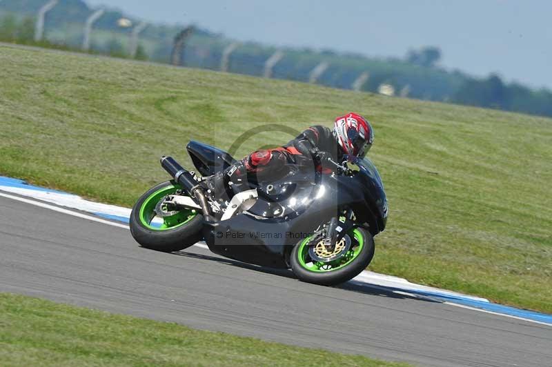 anglesey;brands hatch;cadwell park;croft;donington park;enduro digital images;event digital images;eventdigitalimages;mallory;no limits;oulton park;peter wileman photography;racing digital images;silverstone;snetterton;trackday digital images;trackday photos;welsh 2 day enduro