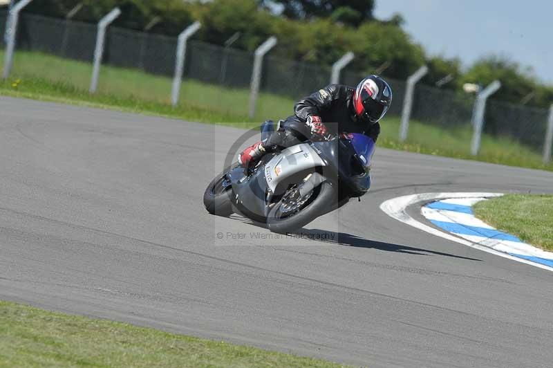 anglesey;brands hatch;cadwell park;croft;donington park;enduro digital images;event digital images;eventdigitalimages;mallory;no limits;oulton park;peter wileman photography;racing digital images;silverstone;snetterton;trackday digital images;trackday photos;welsh 2 day enduro