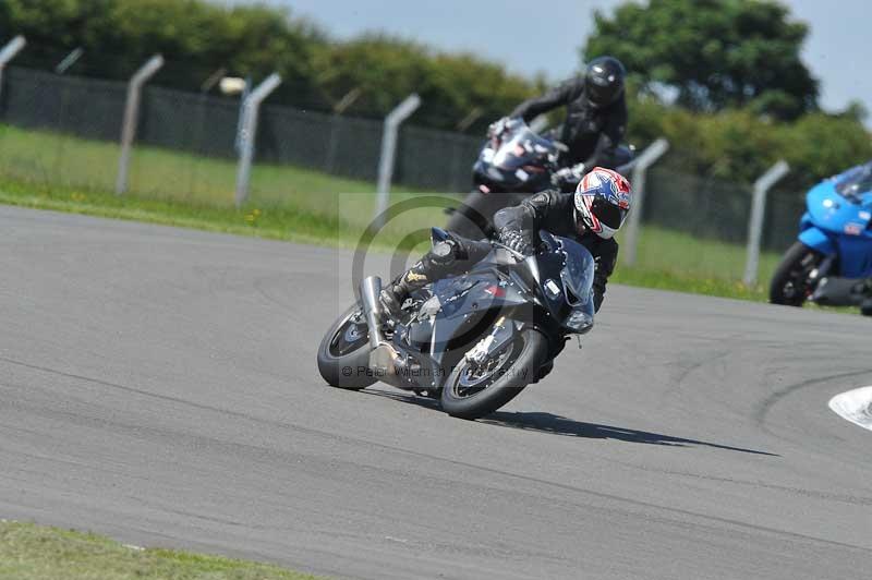 anglesey;brands hatch;cadwell park;croft;donington park;enduro digital images;event digital images;eventdigitalimages;mallory;no limits;oulton park;peter wileman photography;racing digital images;silverstone;snetterton;trackday digital images;trackday photos;welsh 2 day enduro