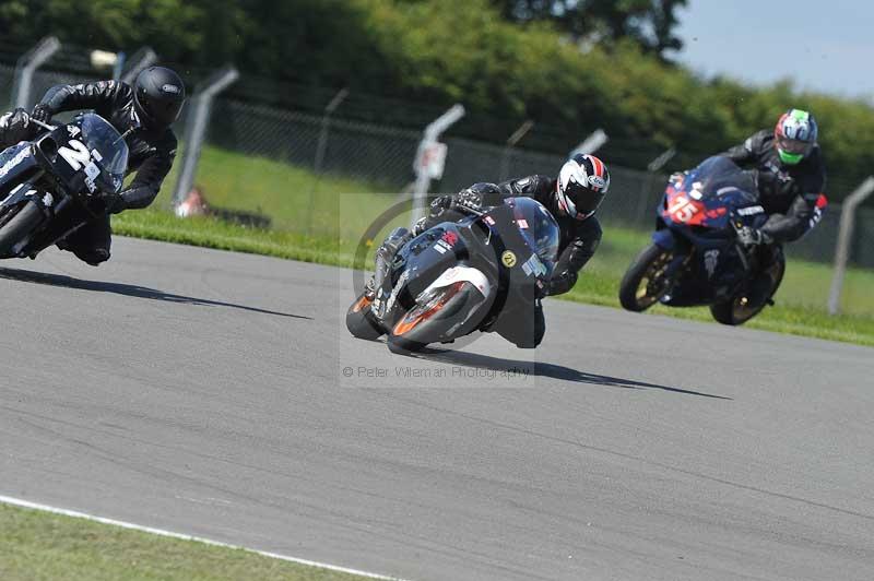 anglesey;brands hatch;cadwell park;croft;donington park;enduro digital images;event digital images;eventdigitalimages;mallory;no limits;oulton park;peter wileman photography;racing digital images;silverstone;snetterton;trackday digital images;trackday photos;welsh 2 day enduro
