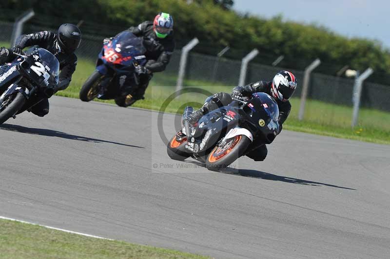 anglesey;brands hatch;cadwell park;croft;donington park;enduro digital images;event digital images;eventdigitalimages;mallory;no limits;oulton park;peter wileman photography;racing digital images;silverstone;snetterton;trackday digital images;trackday photos;welsh 2 day enduro