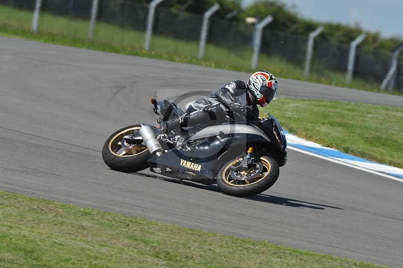 anglesey;brands hatch;cadwell park;croft;donington park;enduro digital images;event digital images;eventdigitalimages;mallory;no limits;oulton park;peter wileman photography;racing digital images;silverstone;snetterton;trackday digital images;trackday photos;welsh 2 day enduro