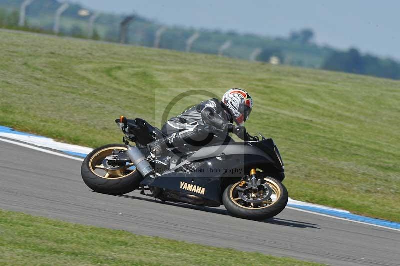 anglesey;brands hatch;cadwell park;croft;donington park;enduro digital images;event digital images;eventdigitalimages;mallory;no limits;oulton park;peter wileman photography;racing digital images;silverstone;snetterton;trackday digital images;trackday photos;welsh 2 day enduro