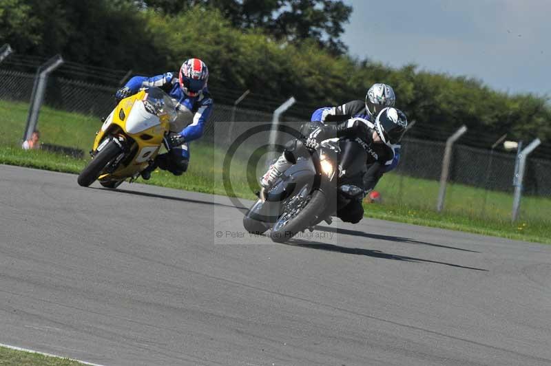 anglesey;brands hatch;cadwell park;croft;donington park;enduro digital images;event digital images;eventdigitalimages;mallory;no limits;oulton park;peter wileman photography;racing digital images;silverstone;snetterton;trackday digital images;trackday photos;welsh 2 day enduro