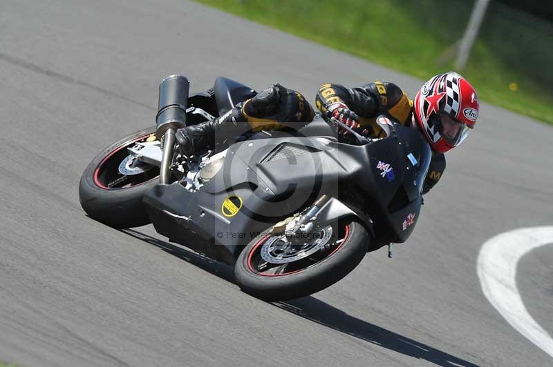 anglesey;brands hatch;cadwell park;croft;donington park;enduro digital images;event digital images;eventdigitalimages;mallory;no limits;oulton park;peter wileman photography;racing digital images;silverstone;snetterton;trackday digital images;trackday photos;welsh 2 day enduro