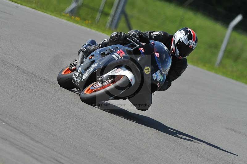 anglesey;brands hatch;cadwell park;croft;donington park;enduro digital images;event digital images;eventdigitalimages;mallory;no limits;oulton park;peter wileman photography;racing digital images;silverstone;snetterton;trackday digital images;trackday photos;welsh 2 day enduro