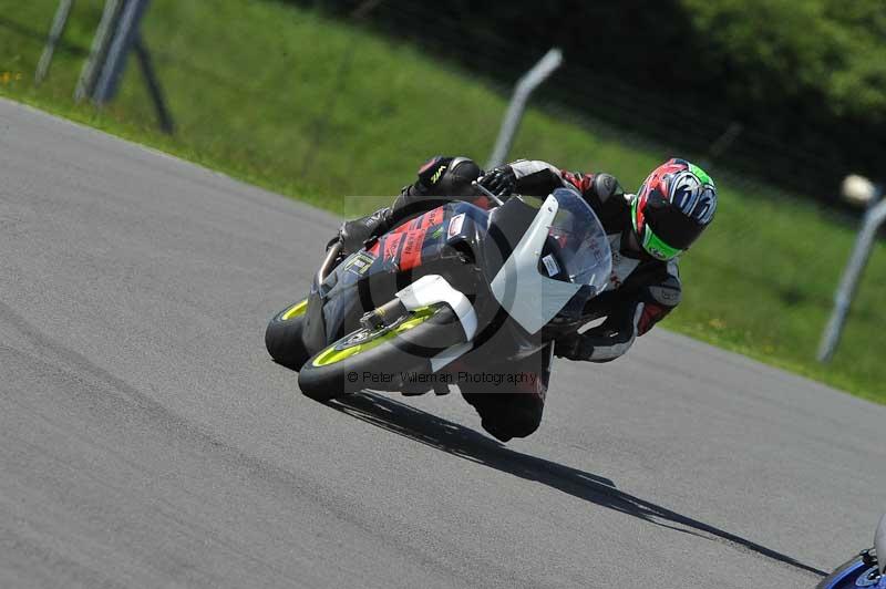 anglesey;brands hatch;cadwell park;croft;donington park;enduro digital images;event digital images;eventdigitalimages;mallory;no limits;oulton park;peter wileman photography;racing digital images;silverstone;snetterton;trackday digital images;trackday photos;welsh 2 day enduro