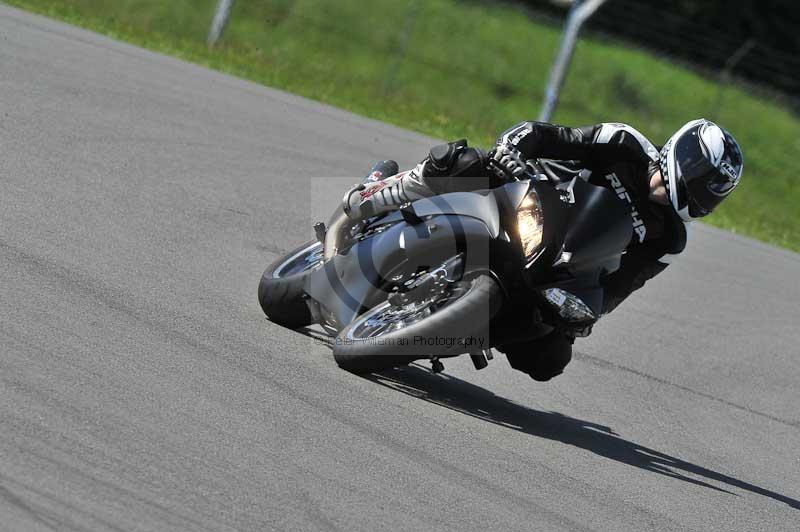 anglesey;brands hatch;cadwell park;croft;donington park;enduro digital images;event digital images;eventdigitalimages;mallory;no limits;oulton park;peter wileman photography;racing digital images;silverstone;snetterton;trackday digital images;trackday photos;welsh 2 day enduro