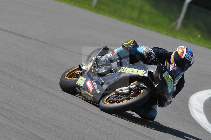 anglesey;brands hatch;cadwell park;croft;donington park;enduro digital images;event digital images;eventdigitalimages;mallory;no limits;oulton park;peter wileman photography;racing digital images;silverstone;snetterton;trackday digital images;trackday photos;welsh 2 day enduro