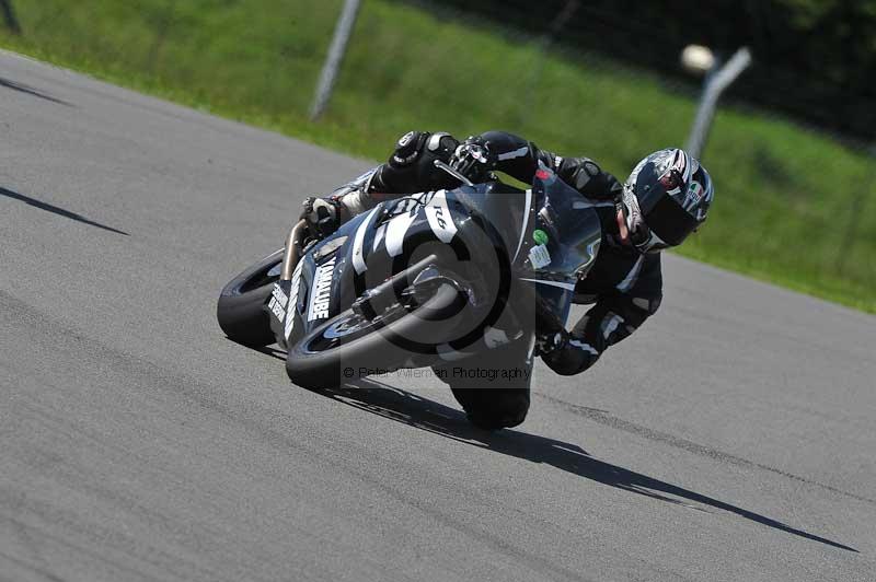 anglesey;brands hatch;cadwell park;croft;donington park;enduro digital images;event digital images;eventdigitalimages;mallory;no limits;oulton park;peter wileman photography;racing digital images;silverstone;snetterton;trackday digital images;trackday photos;welsh 2 day enduro