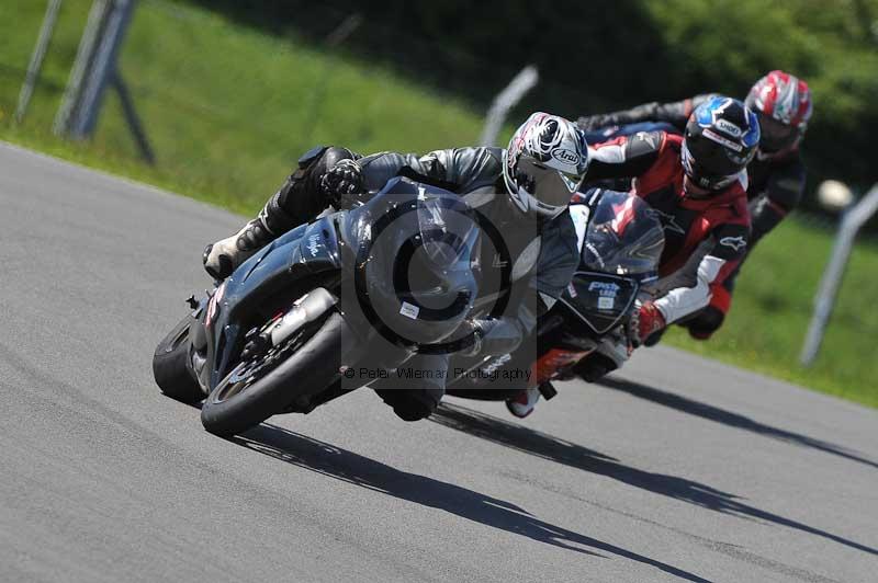 anglesey;brands hatch;cadwell park;croft;donington park;enduro digital images;event digital images;eventdigitalimages;mallory;no limits;oulton park;peter wileman photography;racing digital images;silverstone;snetterton;trackday digital images;trackday photos;welsh 2 day enduro