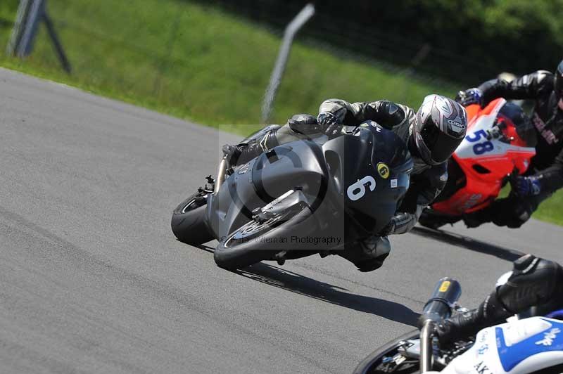 anglesey;brands hatch;cadwell park;croft;donington park;enduro digital images;event digital images;eventdigitalimages;mallory;no limits;oulton park;peter wileman photography;racing digital images;silverstone;snetterton;trackday digital images;trackday photos;welsh 2 day enduro
