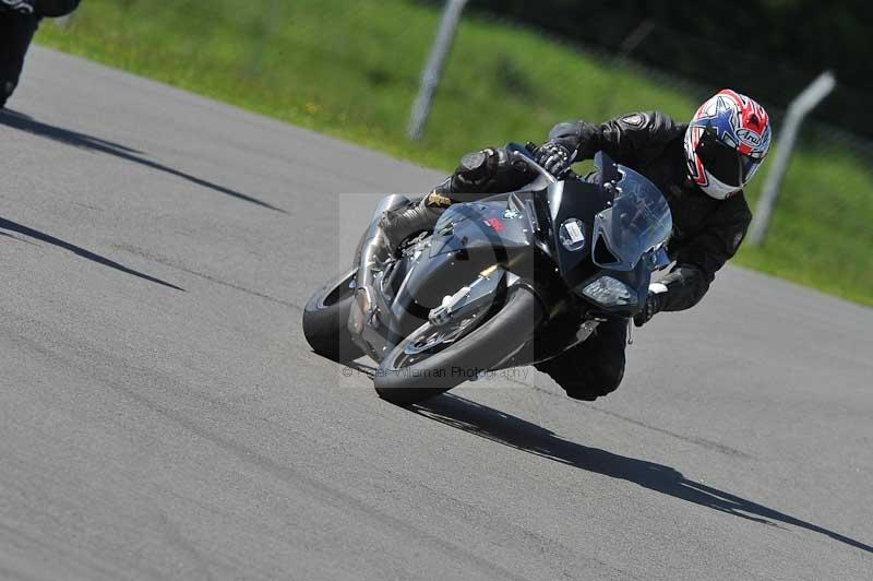 anglesey;brands hatch;cadwell park;croft;donington park;enduro digital images;event digital images;eventdigitalimages;mallory;no limits;oulton park;peter wileman photography;racing digital images;silverstone;snetterton;trackday digital images;trackday photos;welsh 2 day enduro