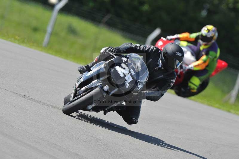 anglesey;brands hatch;cadwell park;croft;donington park;enduro digital images;event digital images;eventdigitalimages;mallory;no limits;oulton park;peter wileman photography;racing digital images;silverstone;snetterton;trackday digital images;trackday photos;welsh 2 day enduro