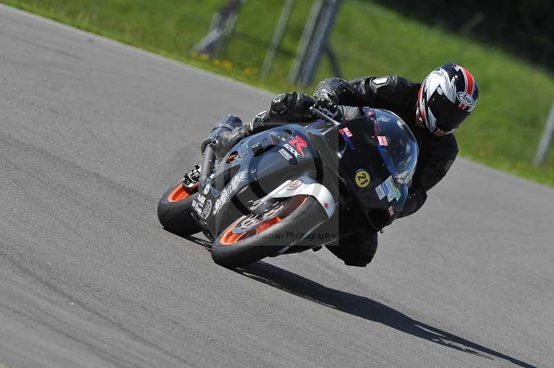 anglesey;brands hatch;cadwell park;croft;donington park;enduro digital images;event digital images;eventdigitalimages;mallory;no limits;oulton park;peter wileman photography;racing digital images;silverstone;snetterton;trackday digital images;trackday photos;welsh 2 day enduro