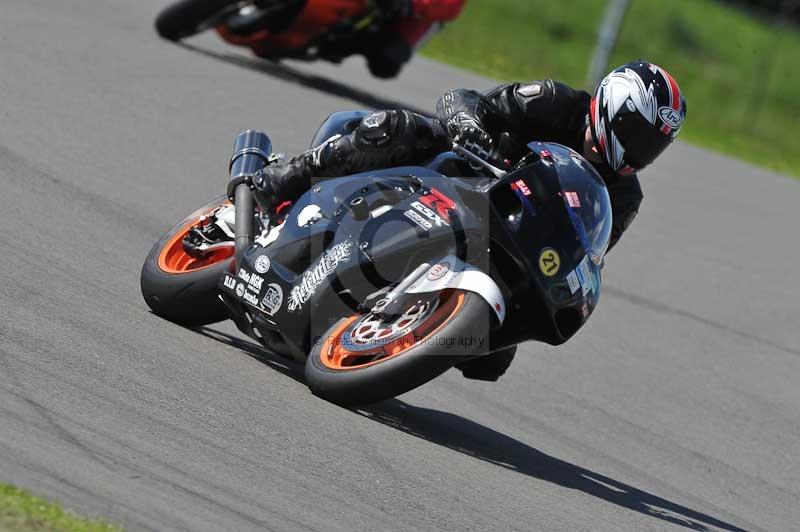 anglesey;brands hatch;cadwell park;croft;donington park;enduro digital images;event digital images;eventdigitalimages;mallory;no limits;oulton park;peter wileman photography;racing digital images;silverstone;snetterton;trackday digital images;trackday photos;welsh 2 day enduro