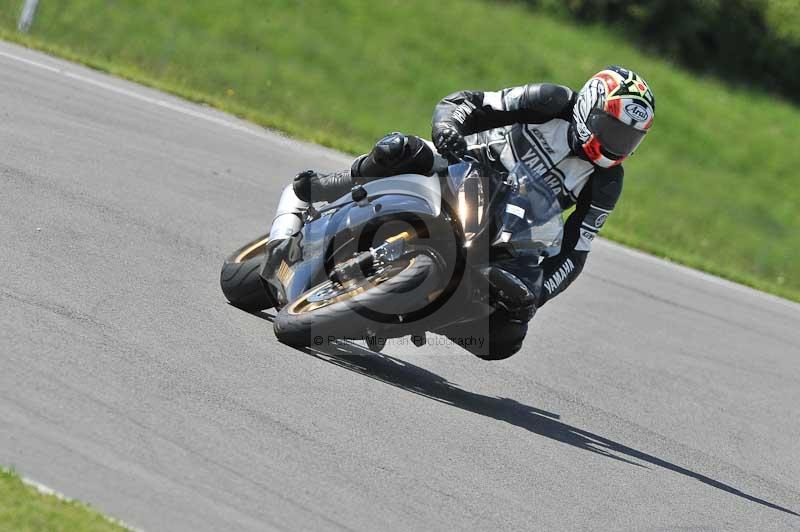 anglesey;brands hatch;cadwell park;croft;donington park;enduro digital images;event digital images;eventdigitalimages;mallory;no limits;oulton park;peter wileman photography;racing digital images;silverstone;snetterton;trackday digital images;trackday photos;welsh 2 day enduro